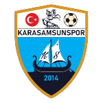 Karasamsunspor