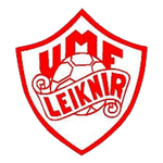 Leiknir Fáskrúdsfjördur