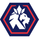 Cheongju Jikji
