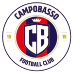 Campobasso