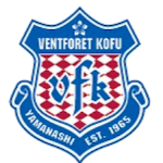 Ventforet Kofu