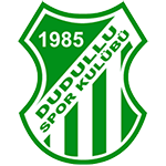 Dudulluspor