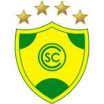 Lushnja