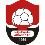 Al Raed