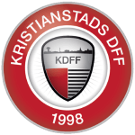 Kristianstad (K)
