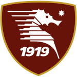 Salernitana U19