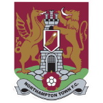 Northampton Town