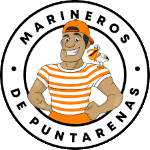 Marineros