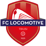 Lokomotivi