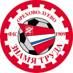 Znamya