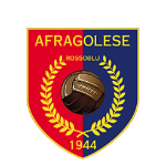 Afragolese