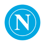 Napoli U19