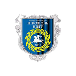 Makiyivvuhillya