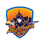Ayutthaya United