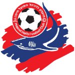 Hapoel Haifa