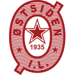 Ostsiden IL Sellebakk