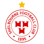 Shelbourne