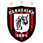 Panachaiki