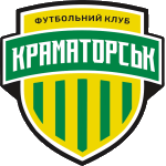 Avanhard Kramators'k