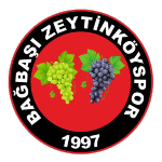Bağbaşı Zeytinköyspor