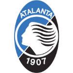 Atalanta II 2023 2024 Fikst r Mackolik