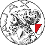 Ajax U19