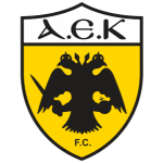 AEK Athens II