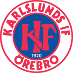 KIF Örebro (K)