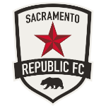 Sacramento Republic