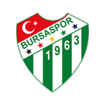 Bursaspor U19