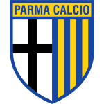 Parma 2022 2023 Fikst r Mackolik