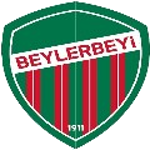 Beylerbeyi 1911 FK