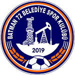Batman 72 Belediyespor