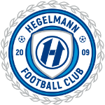 Hegelmann Litauen