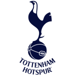 Tottenham Hotspur U21