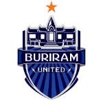 Buriram PEA