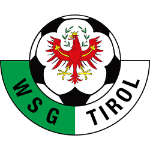 Swarovski Tirol