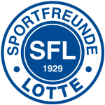 Sportfreunde Lotte