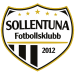 Sollentuna United