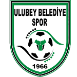 Ulubey Belediyespor