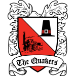 Darlington FC