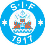 Silkeborg U19