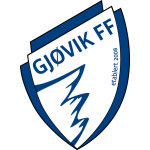 Gjøvik FF