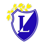 Leonidas (Zon)