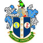 Sutton United