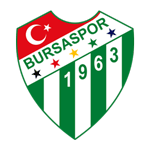 Bursaspor 2019 2020 Fikstur Sahadan Com
