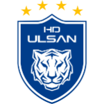 Ulsan Hyundai