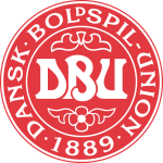 Danimarka U21