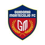 Monterosi Tuscia