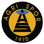 Ağrı 1970 Spor